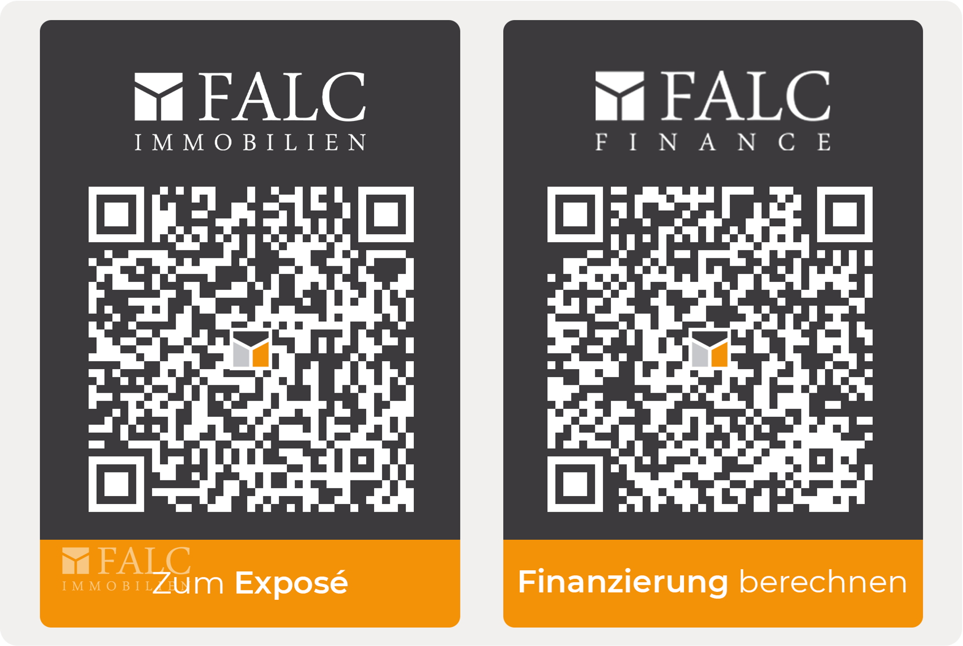 Top-Finanzierung finden!